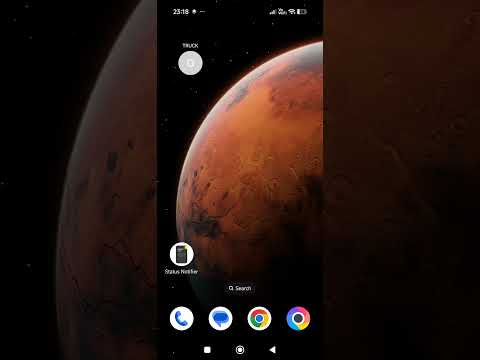 Imagen de la captura de pantalla