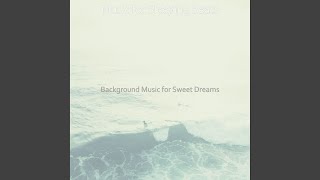 Superlative Moods for Sleeping