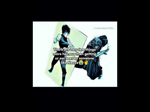 How Naoya Was Moving Jjk Jujutsukaisen Gojo Gojosatoru Yutaokkotsu Yujiitadori Modulo Jjks3 