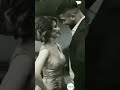مــاخــاب ظنــي فيــك لـ الحيــن واثــق بـ إنــك أطهــر قلــب فــي عمــري ايمان مــاخــاب ظنــي فيــك لـ الحيــن واثــق بـ إنــك أطهــر قلــب فــي عمــري ايمان