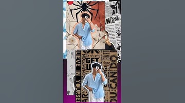 New Trending Aesthetic Profile Picture Editing | 100+ Aesthetic Dp Background Free