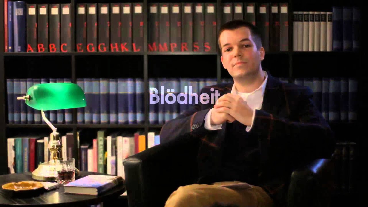 Die Vermessung der Welt - Kritik & Analyse zum neuen Detlev Buck Film