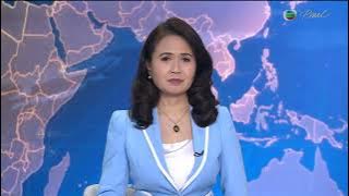 【Live】TVB News | 18 Jan 2024 | TVB English News | 7:30 News | 無綫新聞