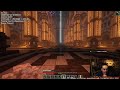 🔥GESÙ È IL RE🔥Minecraft Hardcore Record 6000+D🔥Programma Spaziale Kerbal🔥