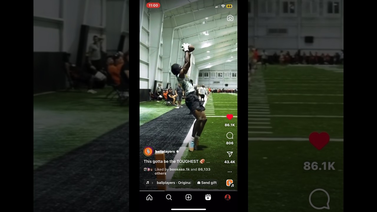 He is not from here 🔥🔥 - YouTube