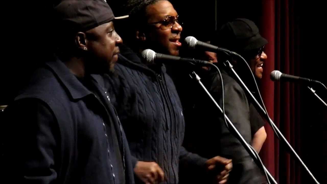 TREAZURE LIVE/HERE I STAND/REHEARSAL PERFORMANCE/COVER