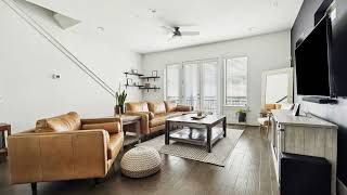 2212 McGowen Street, Houston, TX 77004