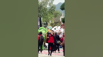 Truyền thừa Drukpa.PHÁP HỘI CẦU AN ĐẦU XUÂN ẤT TỴ ĐỨC GYALWANG DRUKPA cùng Tăng đoàn