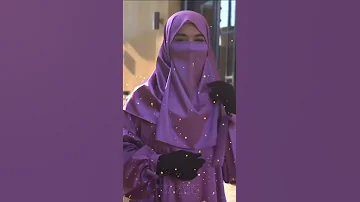 هزتني نسمات الليالي وتراها في بالي حالات واتس 