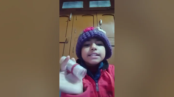 DIY bookmark 🔖 for Besties 😜 #Aditi crafter