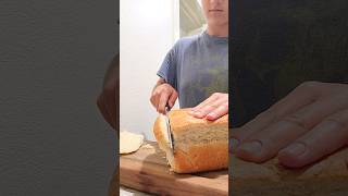 Homemade and Farm Fresh Milk Jam And Bread  countrylife 18 food farmlife homestead 