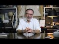 1.1 WHY AI IS DIFFERENT THIS TIME - Module 1.1 of 15 The Future of AI: Humanity's Next Frontier