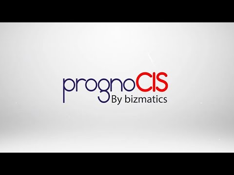 PrognoCIS Patient Portal: Personal Information Tab