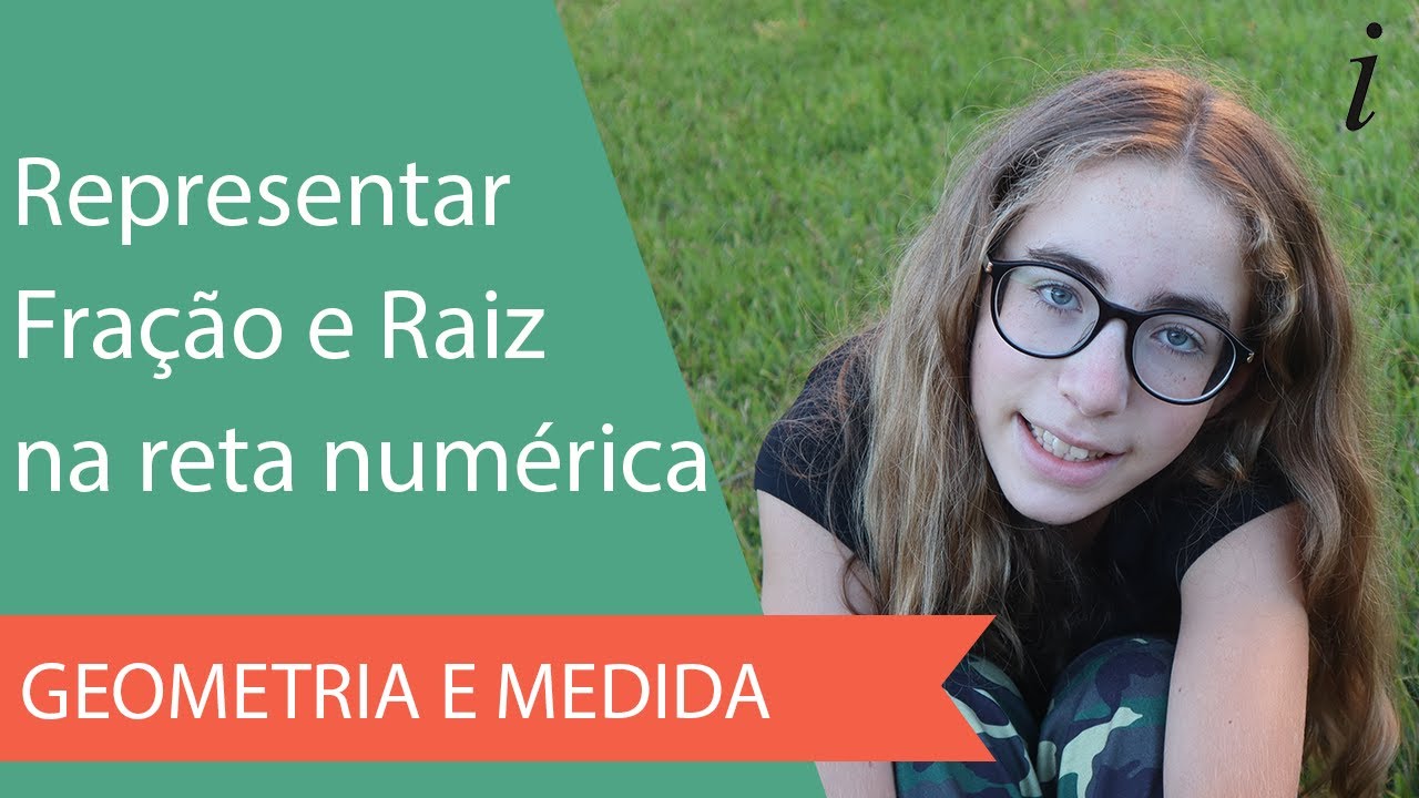 encontre a representação do número raiz de 5 em frações contínuas