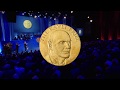A Celebration of Science