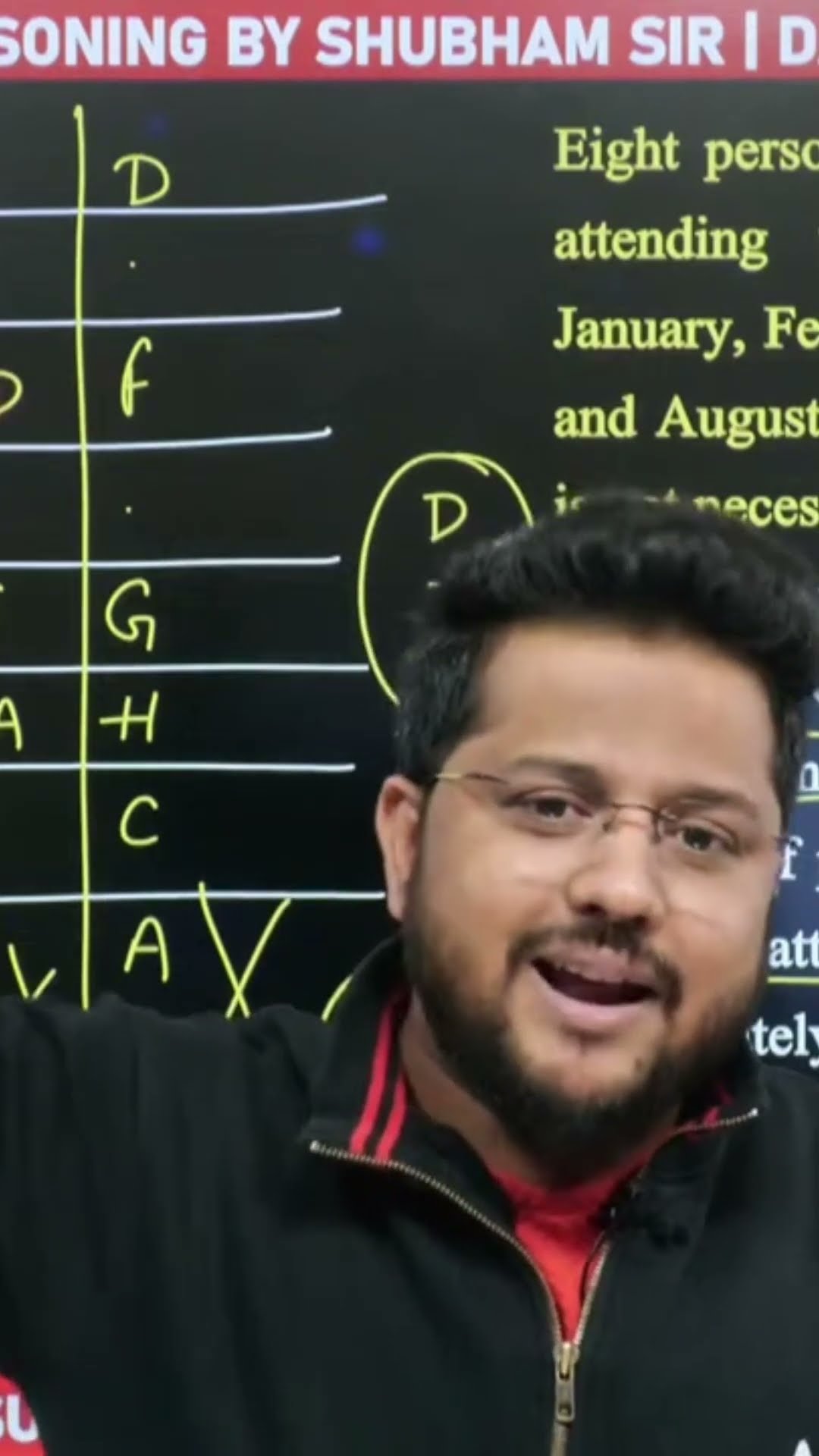 टॉपर की तरह तैयारी ? | IBPS PO Mains 2024 | #ibpspomains #ibpspomains2024 #ibpspo