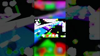 Roblox ke challenge video #gaming #creator