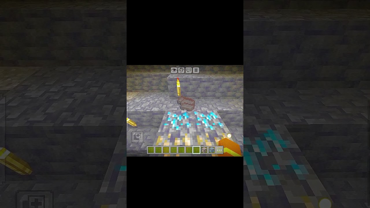 𝐆𝐔𝐄𝐒𝐒 𝐓𝐇𝐄 𝐁𝐋𝐎𝐂𝐊 𝐈𝐍 𝟑𝟎 𝐒𝐄𝐂𝐎𝐍𝐃 𝐏𝐀𝐑𝐓-𝟑 