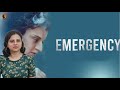 Emergency First Look Teaser Trailer REVIEW Reaction