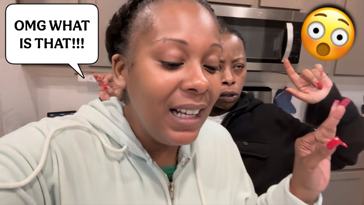 Рецепт приготовления курицы с чесноком и травами из TikTok 🤤 @DennisGang