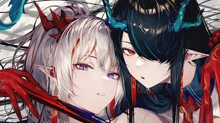 OldCodex - Deal With「Instrumental/No Vocal」「Full」