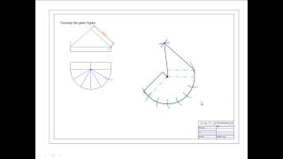 Animating powerpoint 2 creating animation sequences