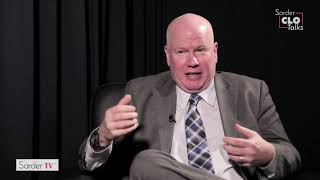 What are some L&D organizations doing wrong? By Douglas Milligan