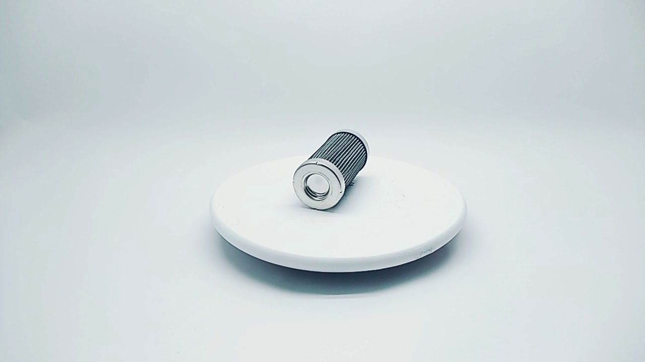 Группа №39012