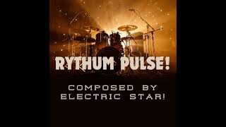 Electric Star - Rhythm Pulse!