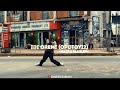 Naira Marley - IdiOremi (Opotoyi2) Official Dance Video| Marlian Dance|Dheecodah