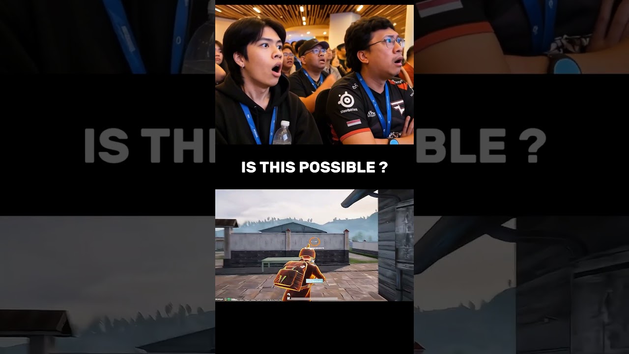 🗣️ IS THIS REAL?  🔥 