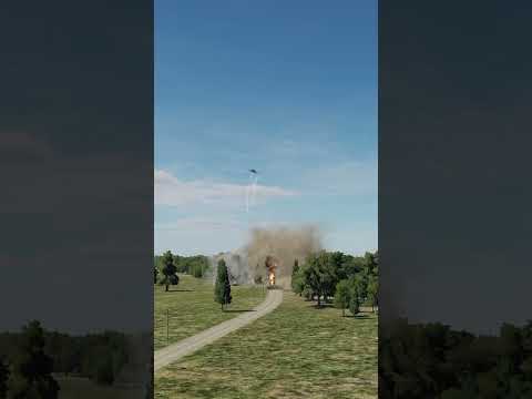 Amerika A10 Savaş
