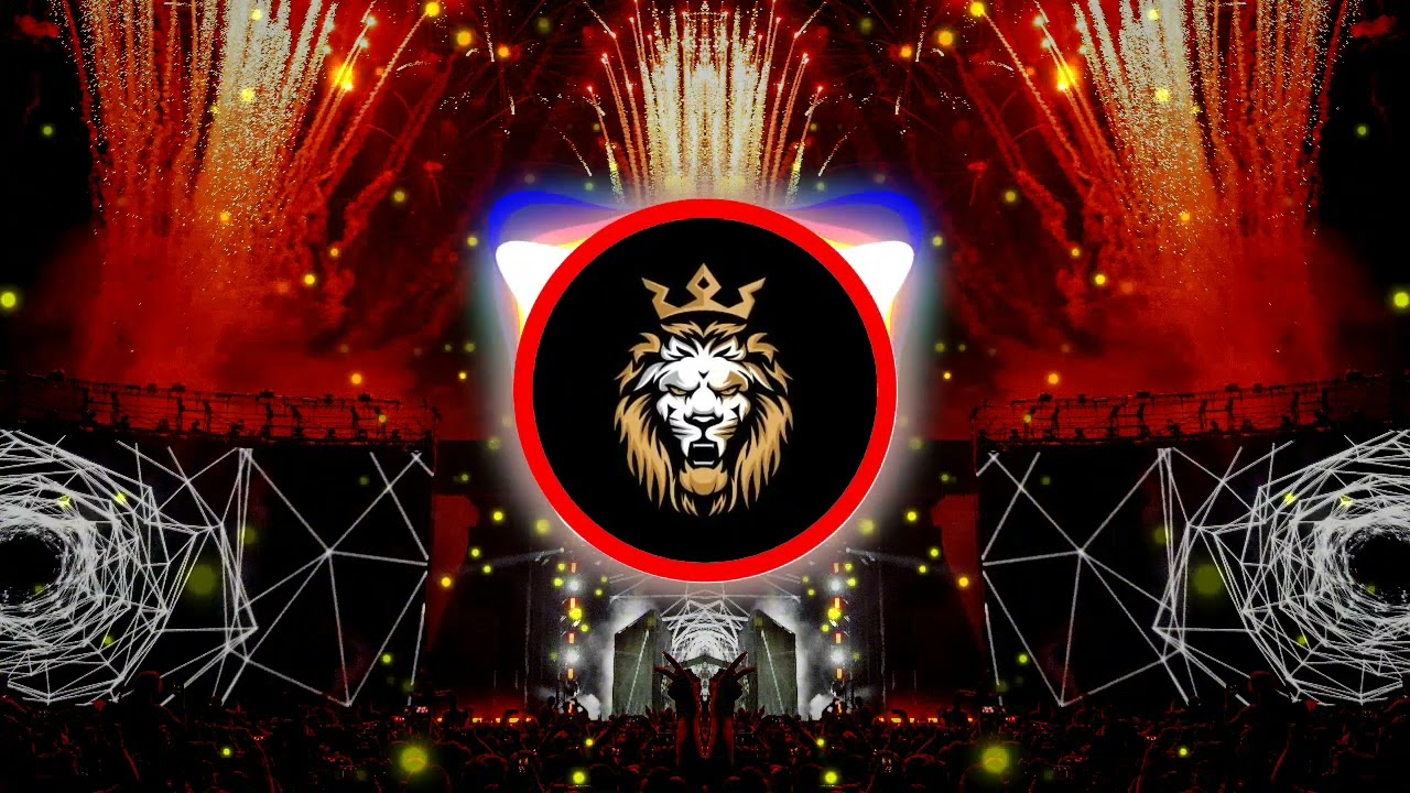 Electro Dance 169 (instrumental) 