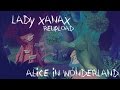 Lady Xanax Reupload mp3