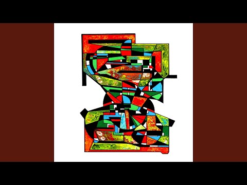 Stupid Set — Ah Pook (Flavio Vecchi Remix)
