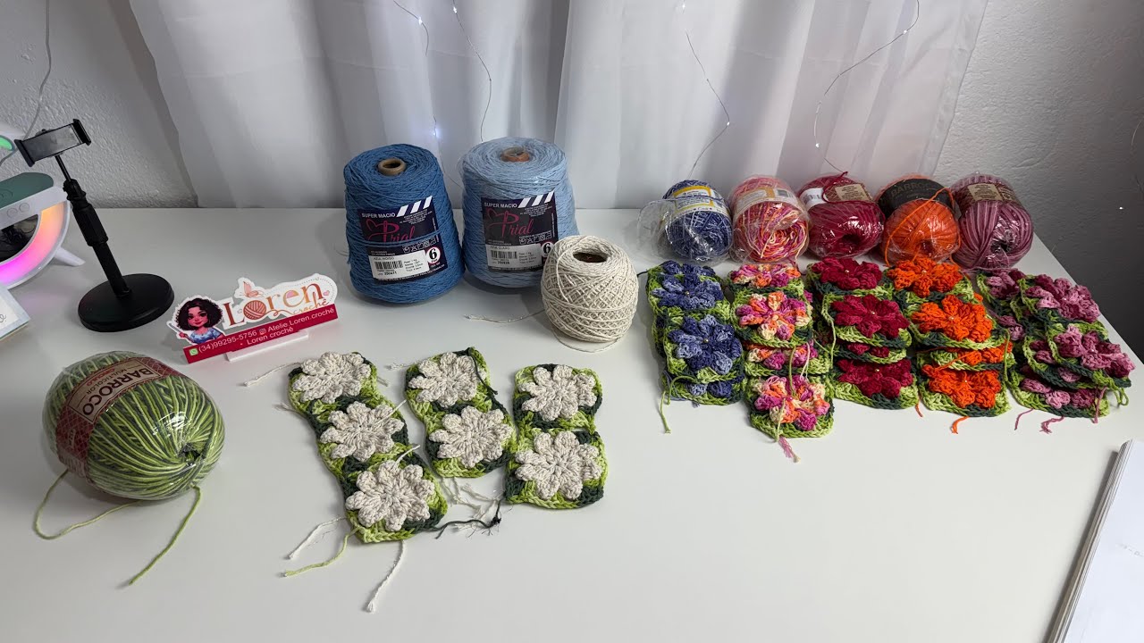 COLEÇÃO JOGO DE BANHEIRO MARLUCE 1/6  🤩🚨ENCANTADA COM ESSA COMBINAÇÃO 