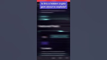 Try Hards: An IDO With Huge Potential?