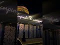 اسراء الفاوي اجمل قاعة افراح في اسيوط