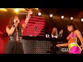 Hey Mama - David Guetta feat. Nicki Minaj & Bebe Rexha Live | iHeartRadio Summer Pool Party 2015 HD