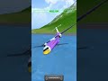 #flight #aviation