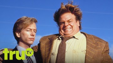 truInside - The Best of Friends