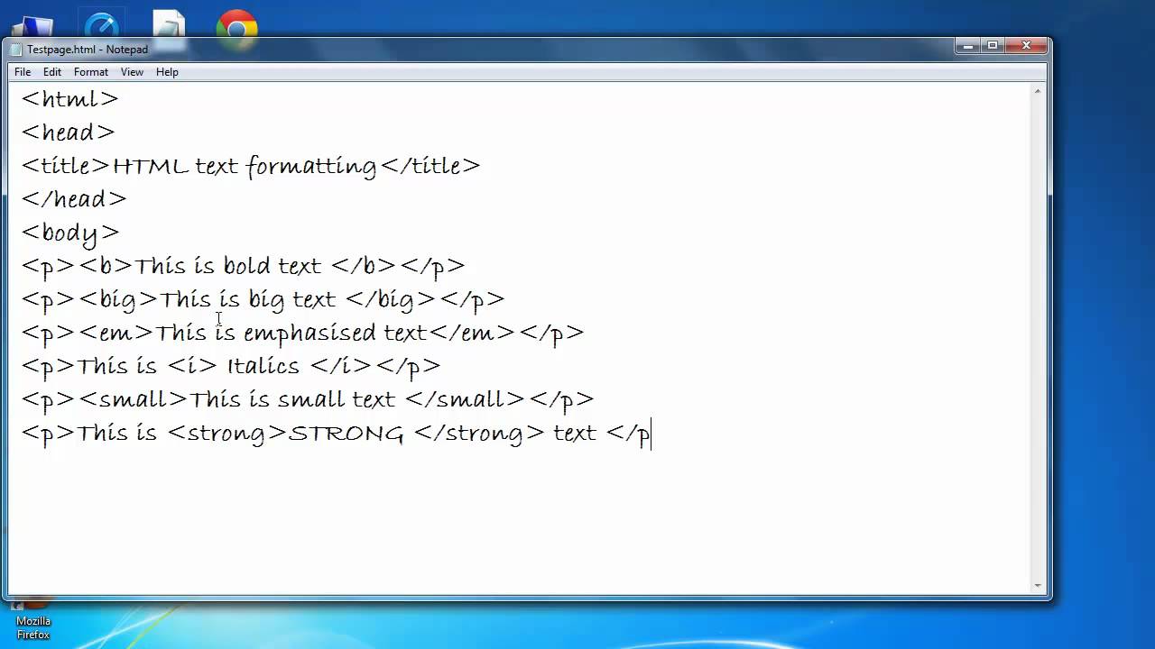 how-do-i-make-text-bold-on-my-computer-how-do-i-increase-print-size