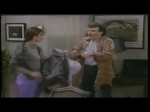 Helen Hunt, Paul Reiser and Beata Pozniak on "MAD ...