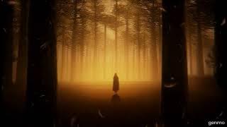 cm5a3vbqu0034356qyx4wx6q0