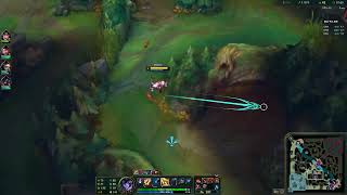 Kurtlar Vadisi Sylas Dereceli