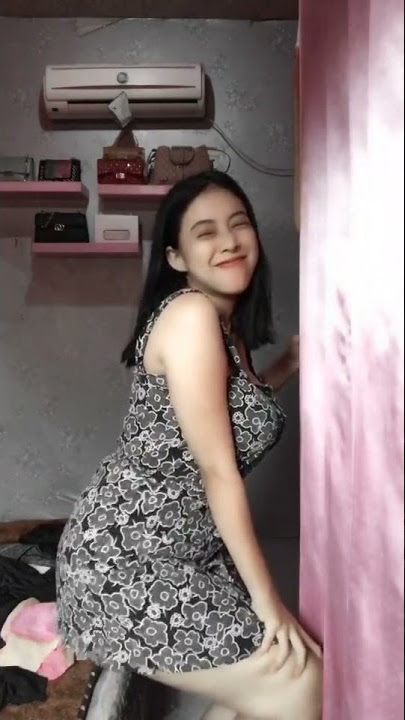 SIMONTOK BANGKOK NAN BOHAY  II  PULEN MEMPESONA  II PART 10