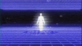 Beat Mata Professora Slowed Reverb