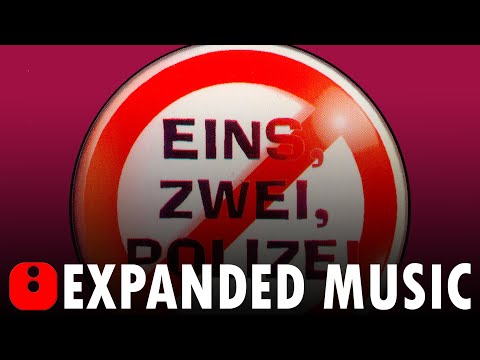 Mo-Do - Eins, Zwei, Polizei (Bangbros Remix) - [2008]