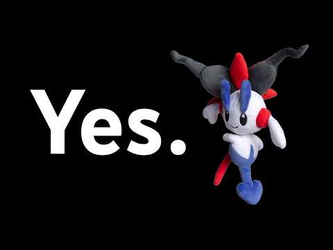 Is Floette Overpowered?