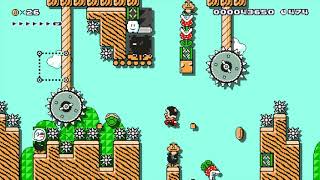 Pixel Pain Twilight By Pickle